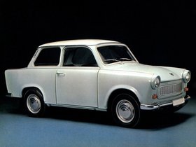 P 601