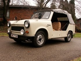 P 601