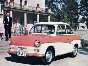 P50