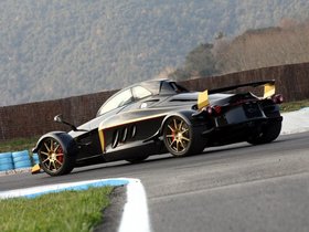 Coupe