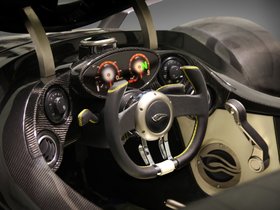 Tramontana Tramontana