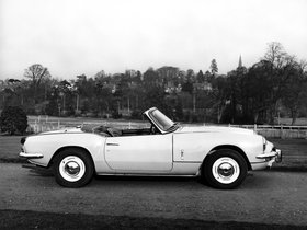 Coupe