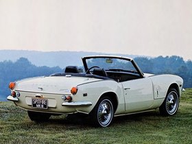 Coupe
