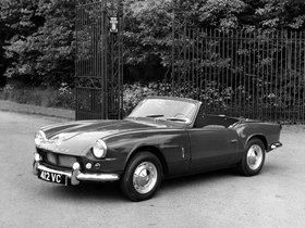 Spitfire