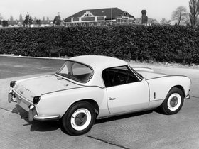 Coupe