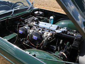 Coupe