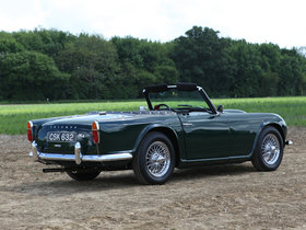 Coupe