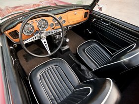 Coupe