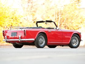 Coupe