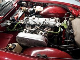 Coupe