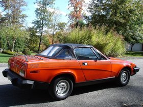 Coupe