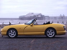 Coupe
