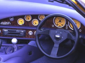 Coupe