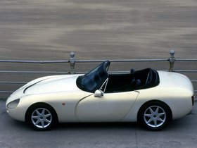 Coupe