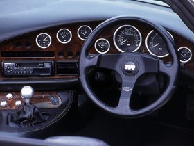 Coupe