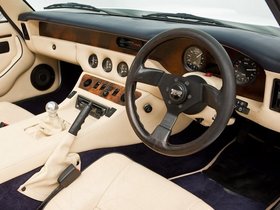 Coupe