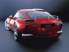 Coupe
