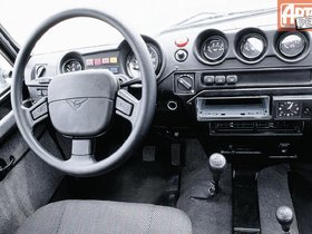 УАЗ 3159
