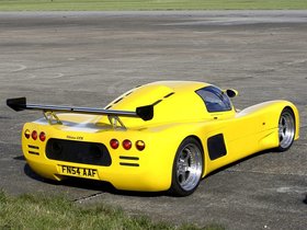Coupe