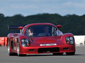 Coupe