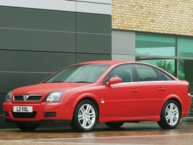 Vectra