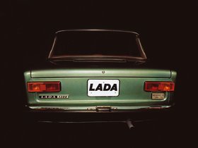 LADA (ВАЗ) 2101