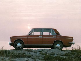 Sedan
