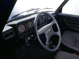 LADA (ВАЗ) 2104