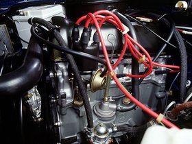 Sedan