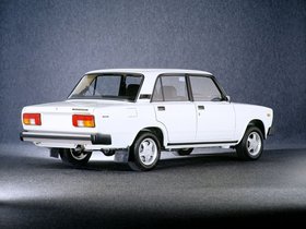 Sedan