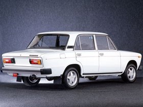 Sedan