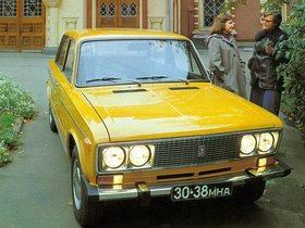Sedan