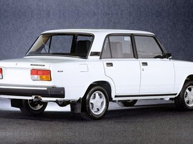 Sedan