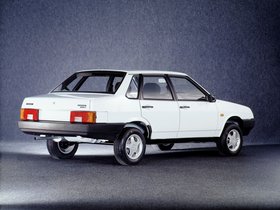 Sedan