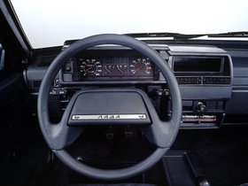 LADA (ВАЗ) 21099