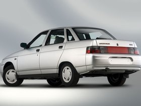 სედანი