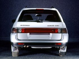 LADA (ВАЗ) 2111