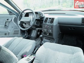 LADA (ВАЗ) 2111