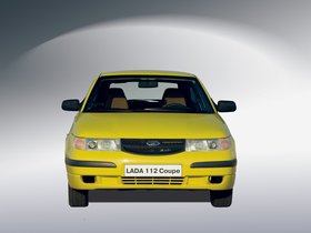 ჰეტჩბექი