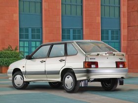 Hatchback