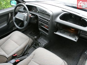 LADA (ВАЗ) 2114
