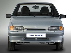 სედანი