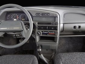 LADA (ВАЗ) 2115