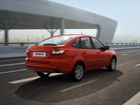 Hatchback