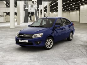 Hatchback