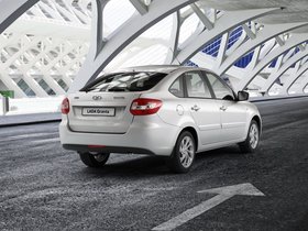 Hatchback