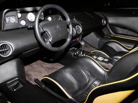 Vector M12