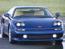 Coupe
