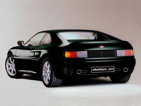 Coupe