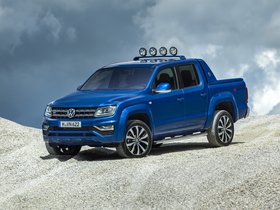 Amarok